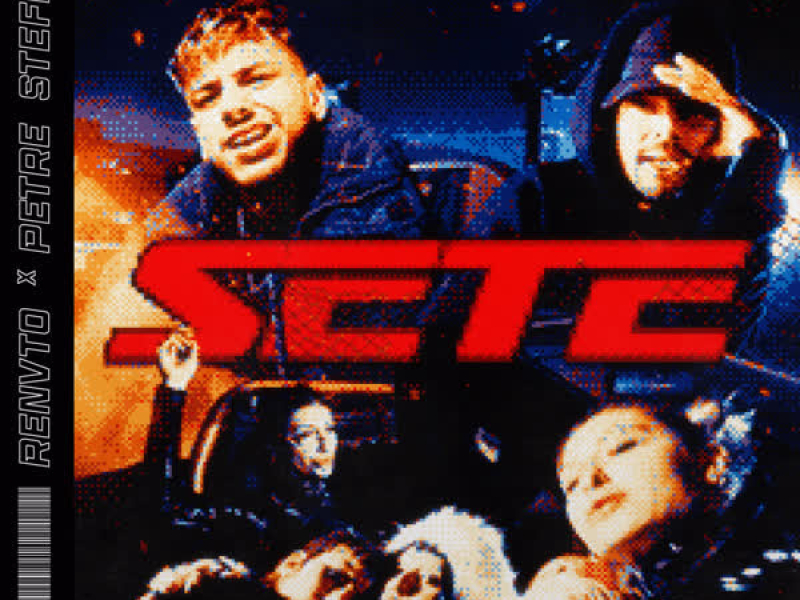 SETE (Single)