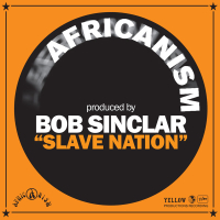 Slave Nation (Single)