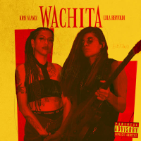 Wachita (Single)