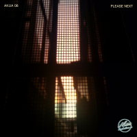PLEASE NEXT (Single)