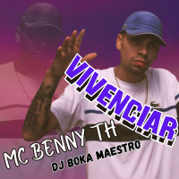 Vivenciar (Single)