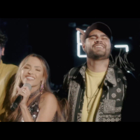 Tô Nem Ái (Remix) (MV) (Single)