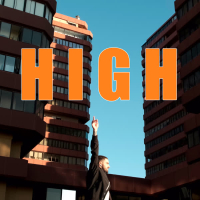 High (Single)