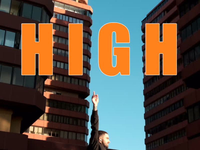 High (Single)