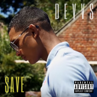 Save (Single)