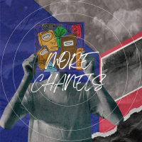 More Chanels (Single)