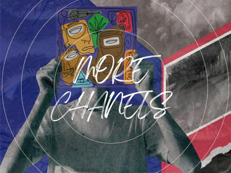 More Chanels (Single)