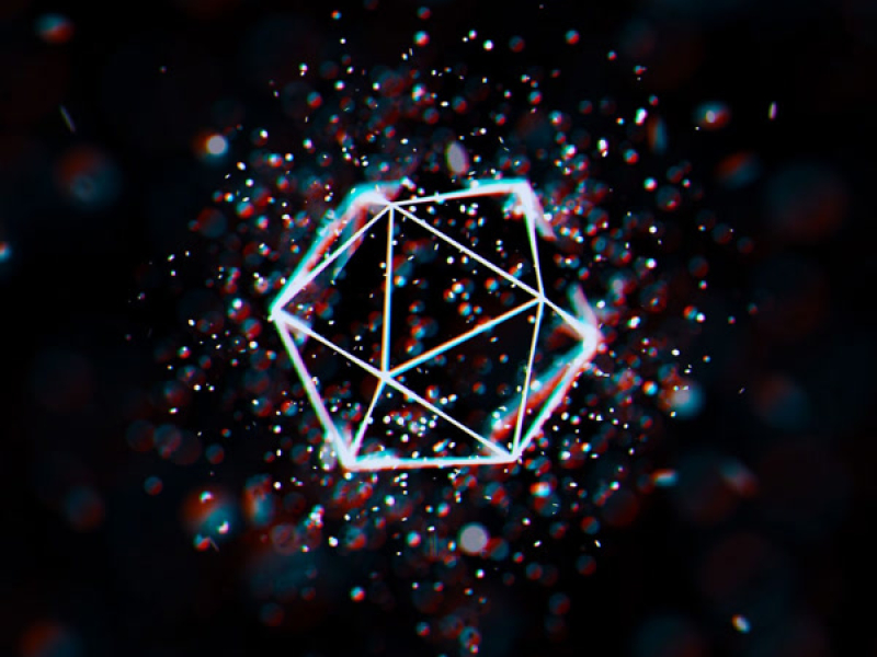 SENPAI TARADAO (Single)