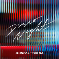 Disco Night (Single)