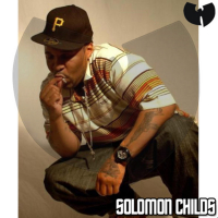 As The World Turns (Single)