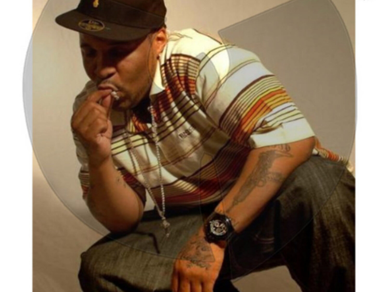 As The World Turns (Single)