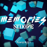 Memories (Single)
