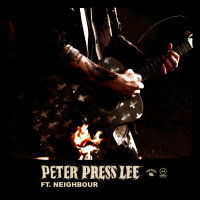 Phone Booth (Single)