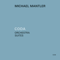 Coda – Orchestra Suites