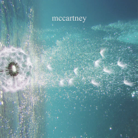 mccartney (Single)