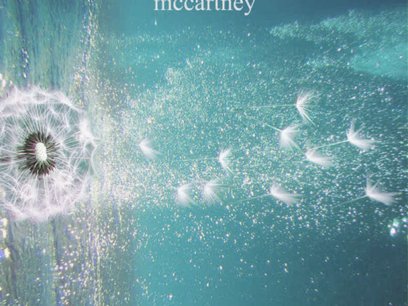 mccartney (Single)