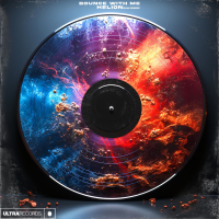 Bounce With Me (Single)