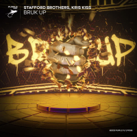 Bruk Up (Single)