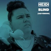 Blind (Sad Version) (Single)