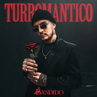 TURROMANTICO (EP)