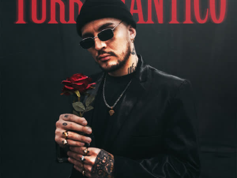 TURROMANTICO (EP)