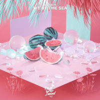 We by the Sea (Single)