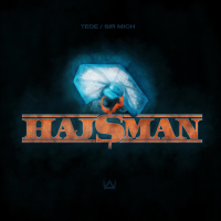 HAJSMAN (Single)