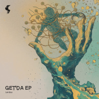 Get'Da EP (EP)