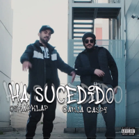 Ha Sucedido (Single)