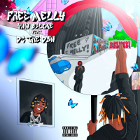 Free Melly (Single)