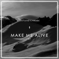 Make Me Alive (Dreyer Remix) (Single)
