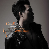 Cảm Xúc Thoáng Qua (Single)