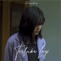 Terluka Lagi (Single)