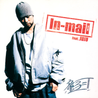 In-Mail Feat.Juju (Single)