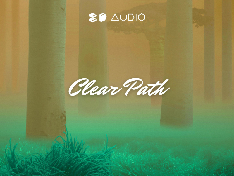 Clear Path (Single)