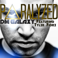 Paralyzed VIP (feat. Tyler Fiore) (Single)