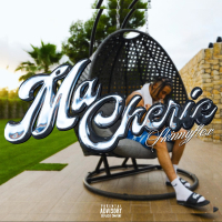 Ma Cherie (Single)