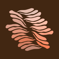 Turn the Page (Single)