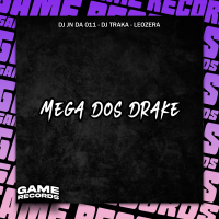Mega dos Drake (Single)