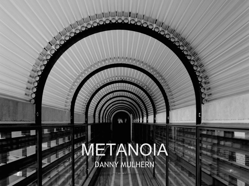 Metanoia