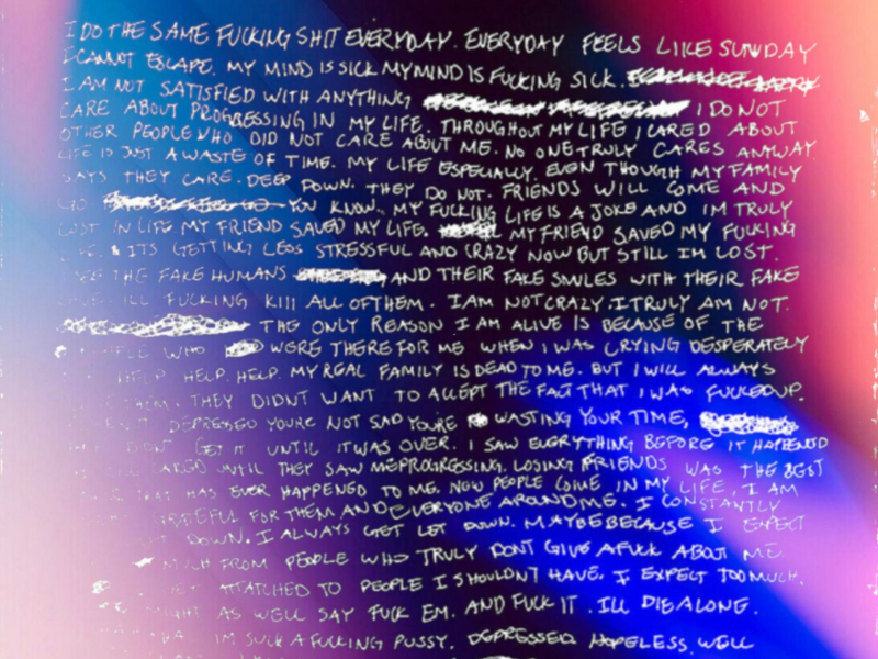 Hame Miran (feat. HamidReza & Rafa-L) (Single)