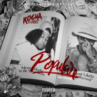 Popular (Single)