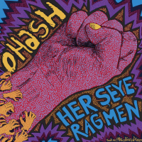 Her Şeye Rağmen (Single)