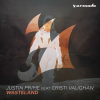 Wasteland (Single)