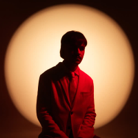 Que Fossem Flores (Single)