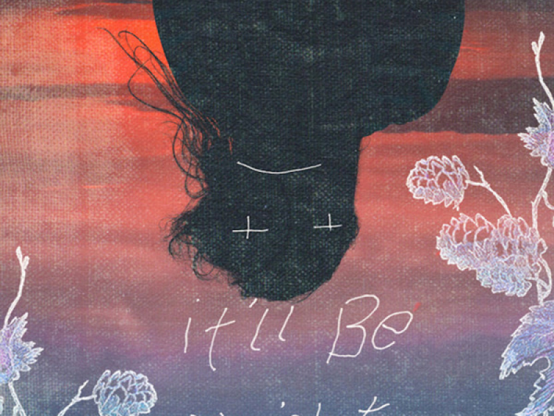 It'll Be Alright (Single)