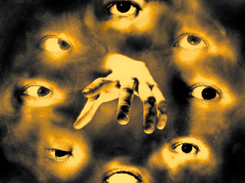 PORTANDO IL PESO (Single)