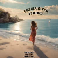 Empina e vem (Single)