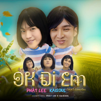 Ok Đi Em (Single)
