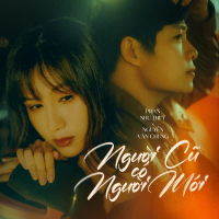 Người Cũ Có Người Mới (Single)